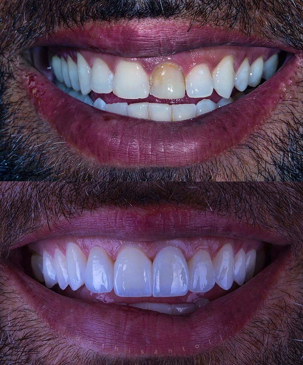 Odontologia Digital