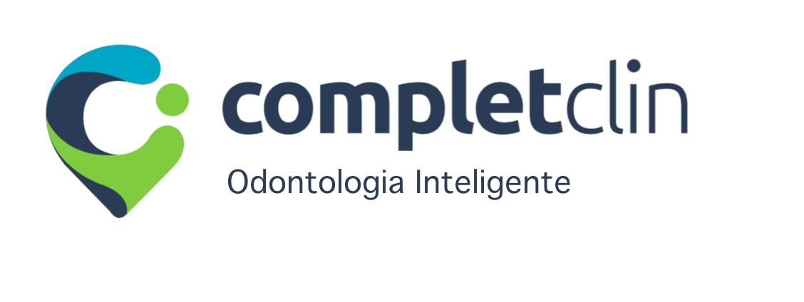 Logo Completclin